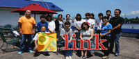 LINK