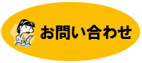 ₢킹